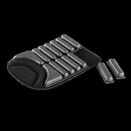 Breg - T Scope® Premier Post-Op Knee Brace - Image 6